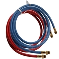 Bosch Hose Set (34788Ni 34788Ni-H) 71789